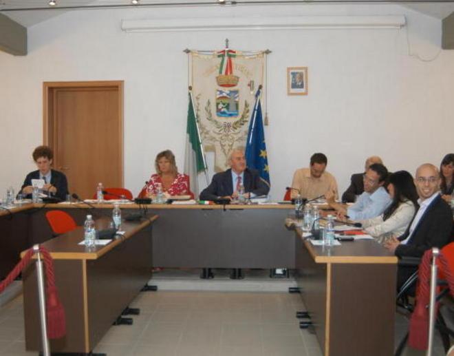 L’Imu porterà 2,3 milioni al Comune di Vecchiano 