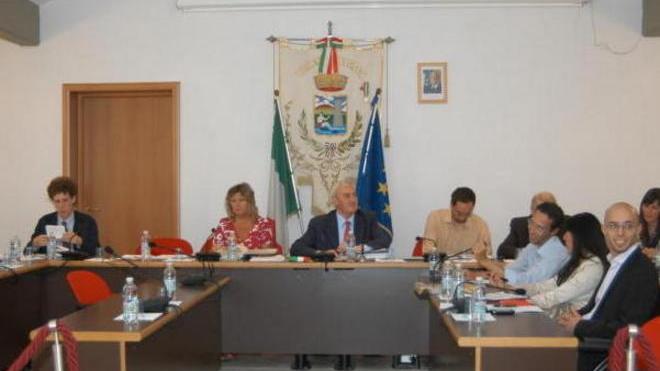 L’Imu porterà 2,3 milioni al Comune di Vecchiano