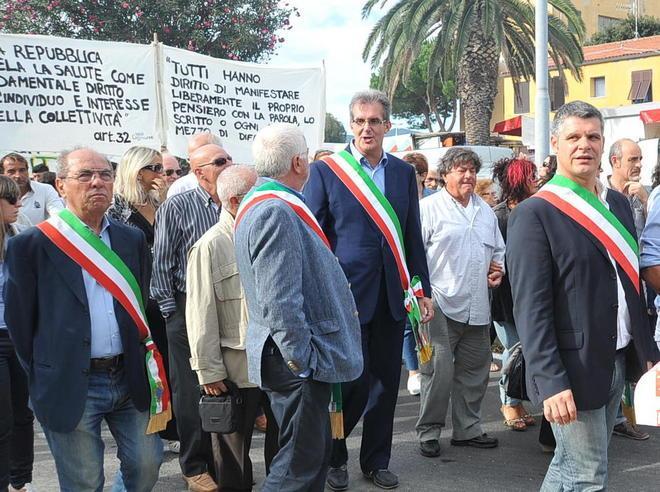 «L’azienda ha voluto fare una forzatura inutile»