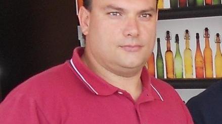 «Aiutateci a fare decollare il campo volo di Macchiascandona»