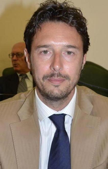 «Batignano versa nel degrado e l’incuria» 