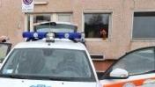 Il medico non era al 118, aperta l’istruttoria