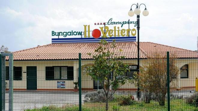 Villaggio Veliero, archiviata l’accusa