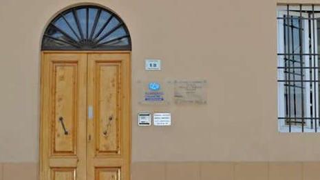 Pellegrini: «Incarichi in stile feudale per gli alleati»