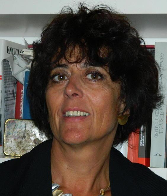 «Ecco il valore dello scultore di Colonnata» 