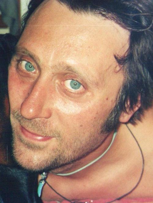 Caso Leonardo, chiesti nuovi accertamenti 