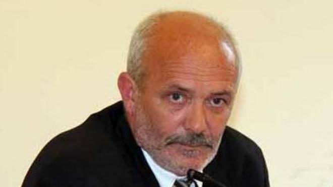 «Pure io adesso ho paura, si deve intervenire subito»