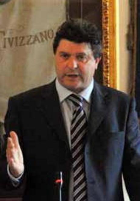Chiusura delle Poste, Rometta dice no 