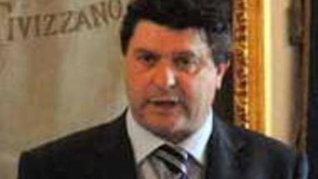 Chiusura delle Poste, Rometta dice no