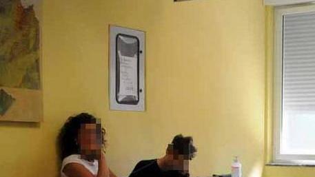 Due ore di attesa per una visita: caos al Pronto soccorso