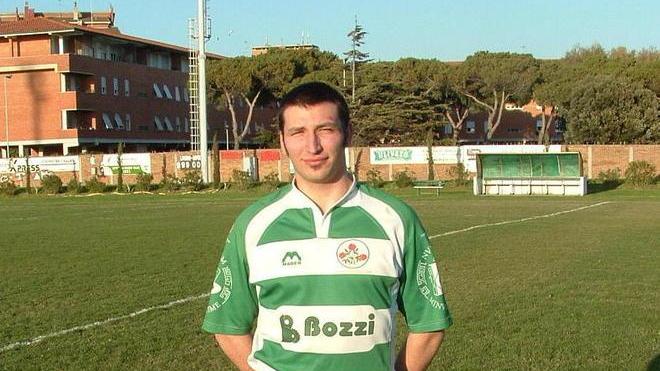 Rugby, un torneo in memoria di Bernini
