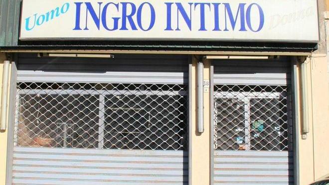 Una sede “intima” per l’associazione