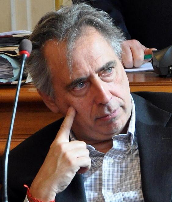 «Non bisogna aver paura di scontentare»