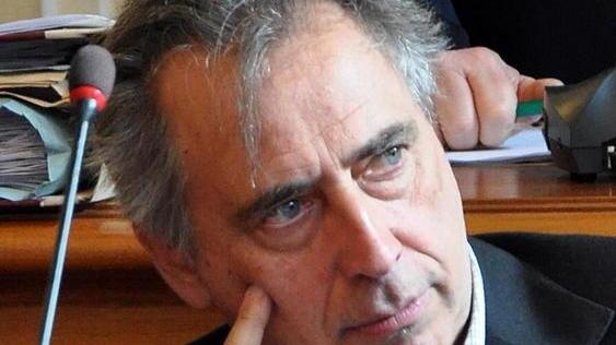 «Non bisogna aver paura di scontentare»