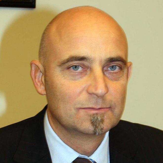 Confindustria in assemblea lunedì 18 Tavola rotonda sulle infrastrutture 