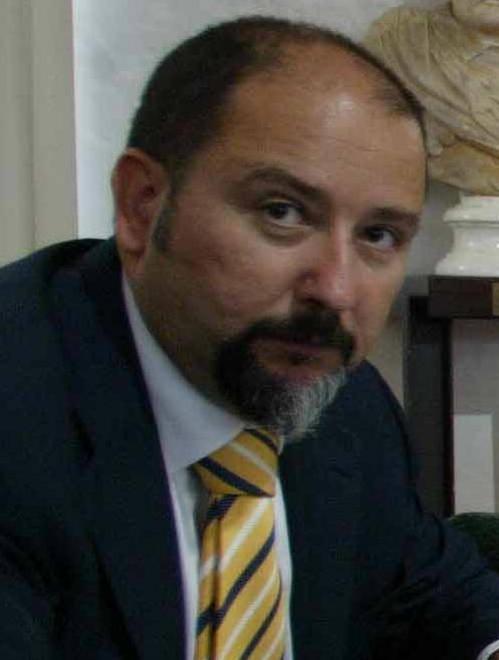 Nardi: farà investimenti solo una ditta su 8 