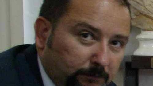 Nardi: farà investimenti solo una ditta su 8