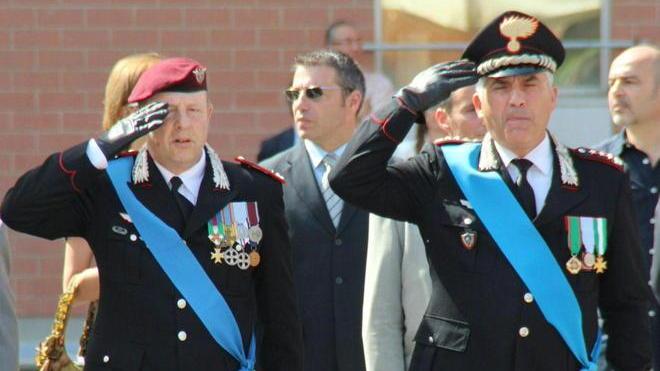 Crescono i reati ma anche i colpevoli presi