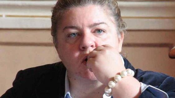 Asili allo Stato: «Orari e progetti invariati»