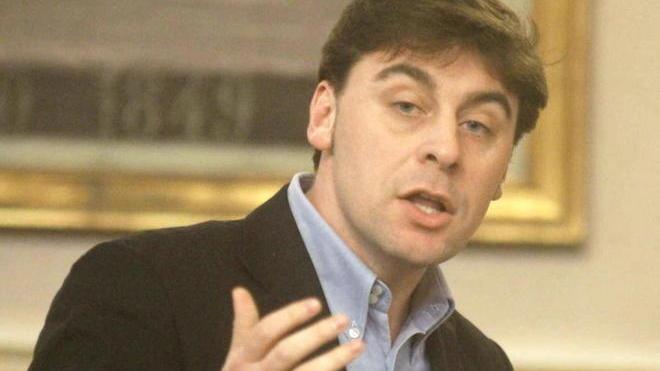Romiti assolto: non deve risarcire Solimano