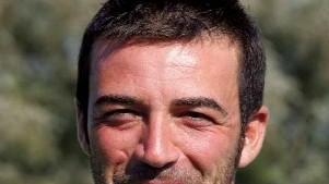 Il tecnico Serraglini «Un gruppo super Merita la conferma»