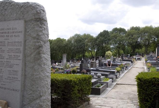 Chiesero soldi ai parenti della morta: rinviati a giudizio per tentata concussione 