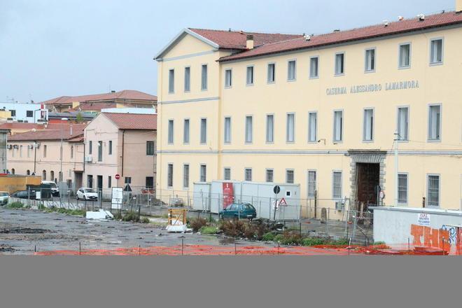 Via al bando per 39 alloggi rivolti alle persone in “fascia grigia” 