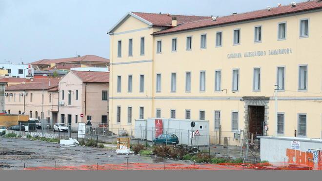 Via al bando per 39 alloggi rivolti alle persone in “fascia grigia”