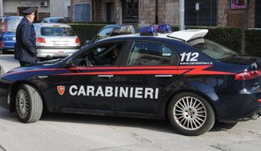 Lavoro non pagato, scoppiano due risse tra boscaioli 
