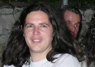 Lascia l’assessore Cinzia Pulidori 