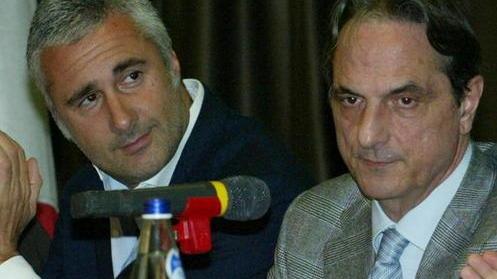 Cenni: «Ho fatto il bene della collettività»