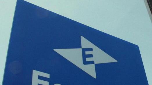 Vive con 270 euro al mese e ne deve 768 a Equitalia