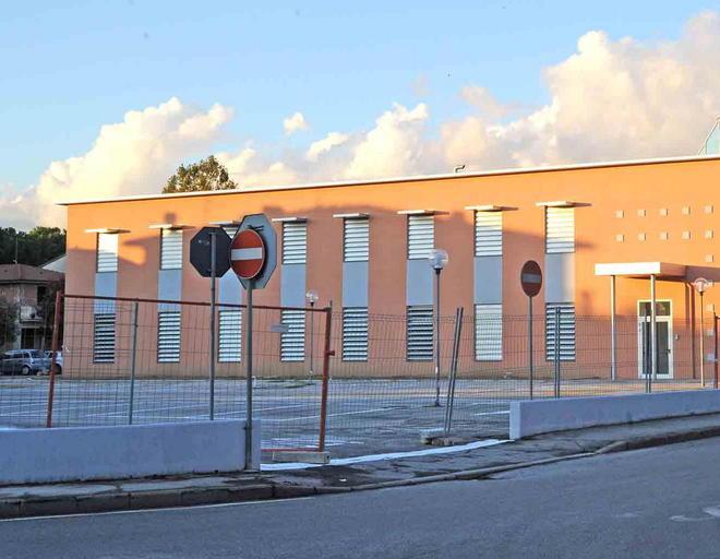 Agliana, l’Asl rassicura «Apertura alle porte» 