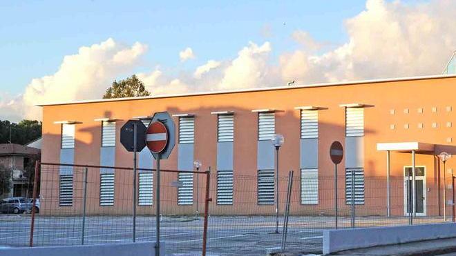 Agliana, l’Asl rassicura «Apertura alle porte»