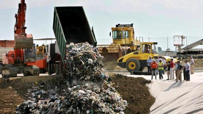 Confartigianato furiosa sui ritardi del Sistri
