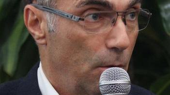 Con Bergomi e Antognoni si premia il grande calcio