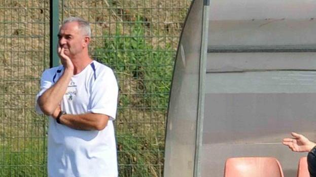 Cascina si rivela una vera “cantera” degli allenatori