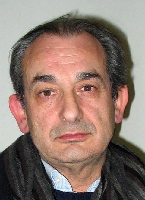Quarta festa dei pensionati Cgil