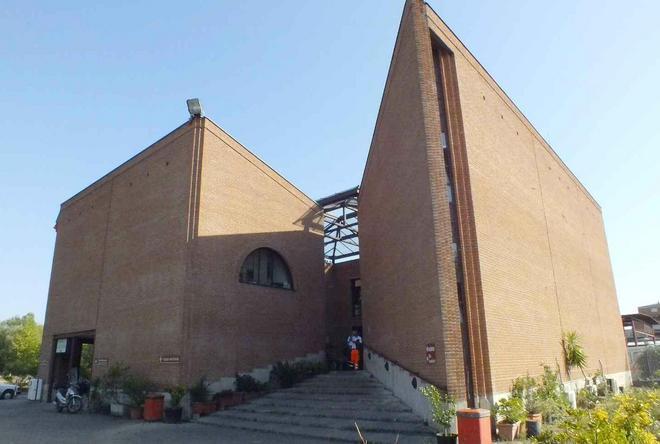 Forniti ventimila servizi sanitari e bilancio in pareggio