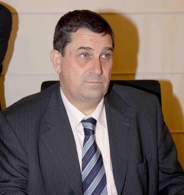 Mungai: Falascaia deve rimanere nel Piano dei rifiuti