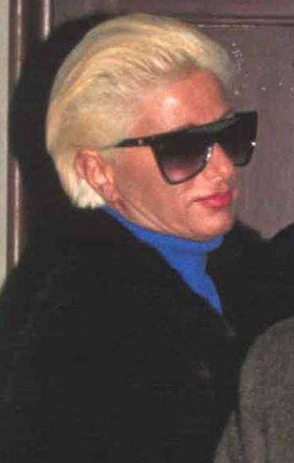 Un mistero quelle accuse a Tamara 
