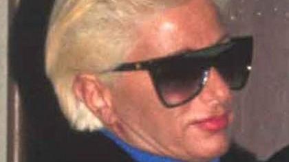 Un mistero quelle accuse a Tamara