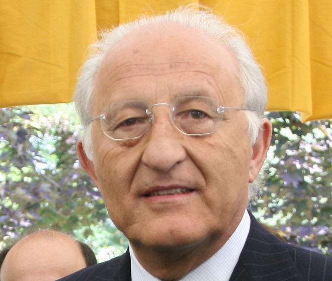 Bagni, il ministro parla a Roma del caso Bolkestein 