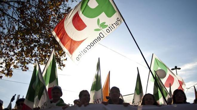 Elezioni 2013, Pd alle primarie
