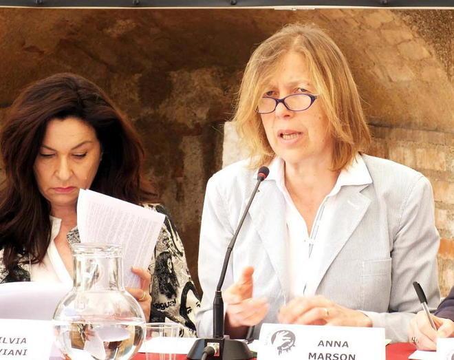 Urbanistica, da Marson ok al piano del Comune 
