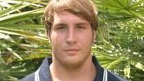 Rugby: il cecinese Bellucci convocato in nazionale under 20