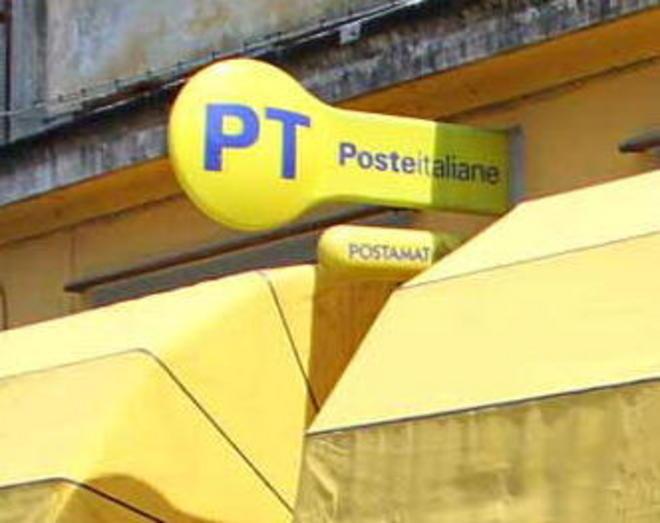 Chi è senza le carte convenzionate 