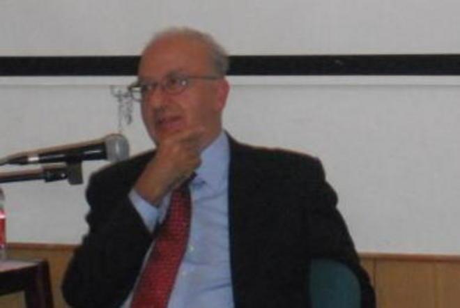 «Imprenditore geotermico La banca ti sostiene» 