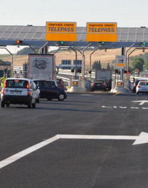 Esenzione-rompicapo: come fare per averla 