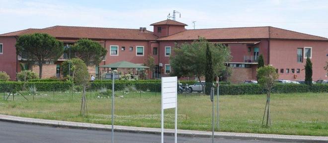 La Rsa ospiterà i pazienti in coma vegetativo 